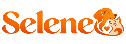 Selenepets